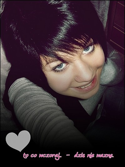 Wpis kajusssiiaaa