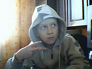 Wpis krystianx10