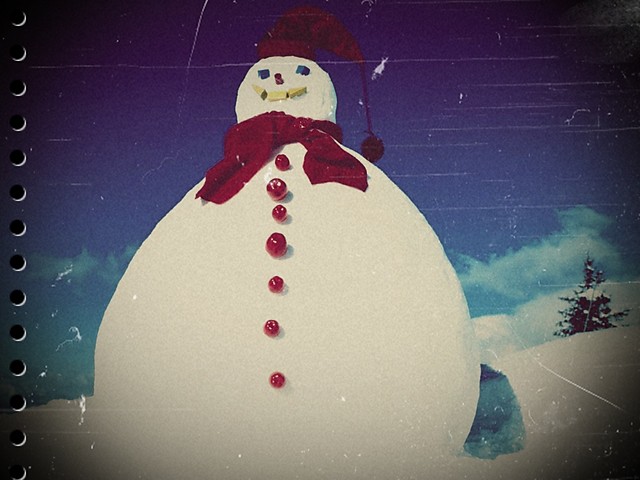baawan ; dddd