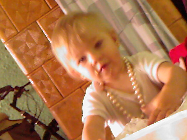 oli