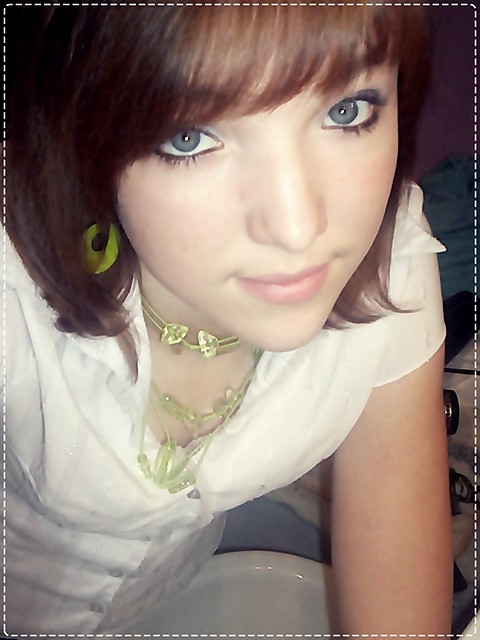 Wpis xxewelinaaa15161xx