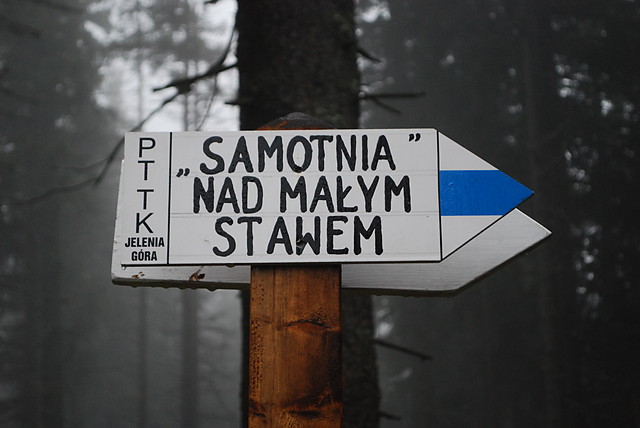 Wpis karoolliina