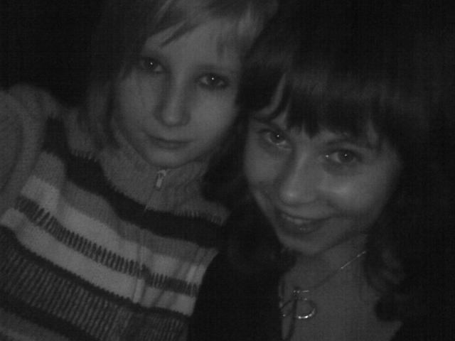 Z Niku :*