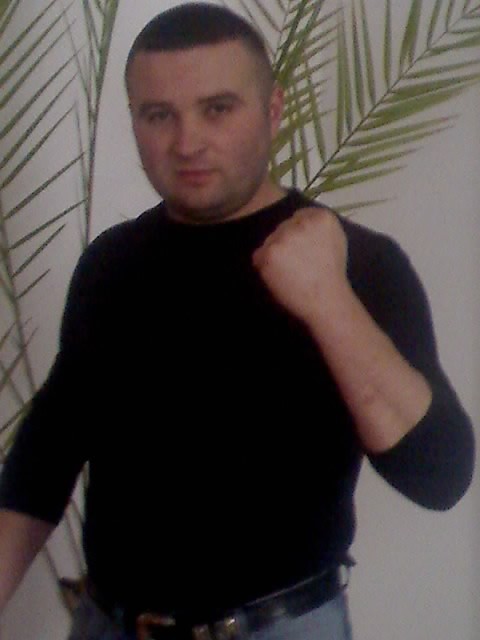 Mj Wjek ;) :)