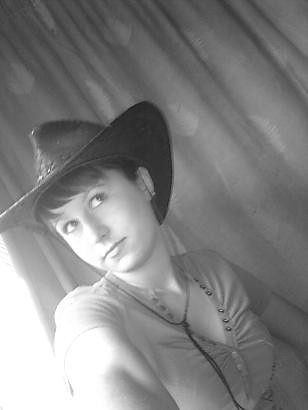 Ninka;***