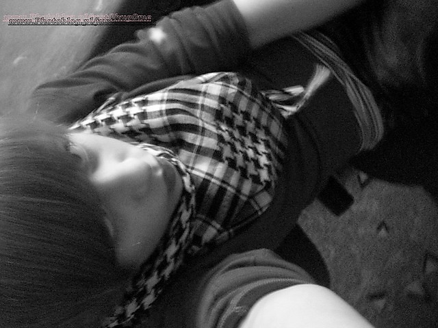 Wpis xsweetgirlsxdd