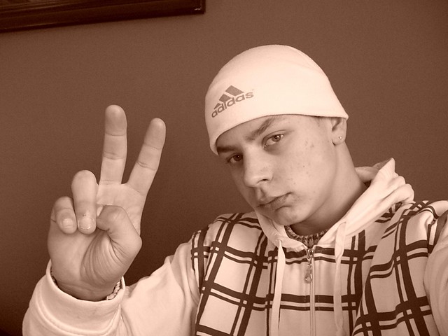 Wpis allcapone