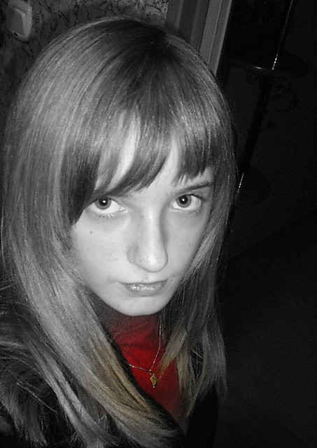 Wpis xsweetgirlsxdd