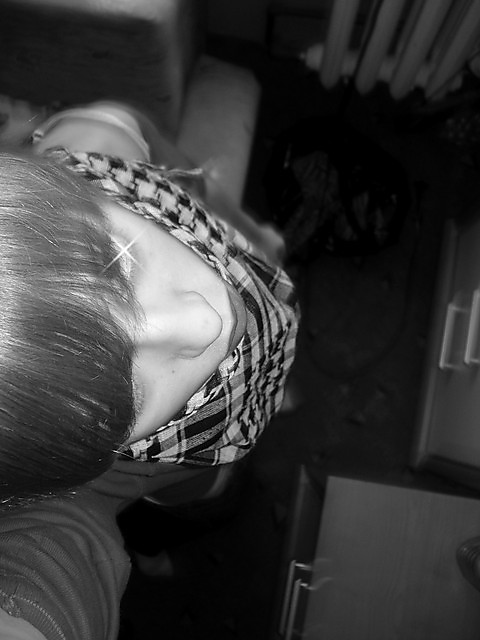 Wpis xsweetgirlsxdd