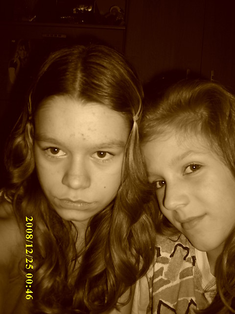 Wpis twocrazyprincess