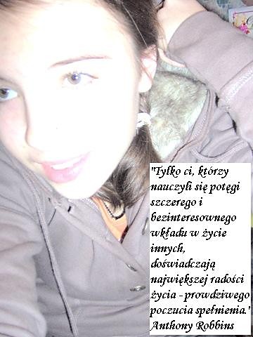 Edna.2