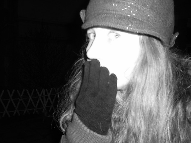 oh ;p