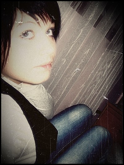 Wpis kajusssiiaaa