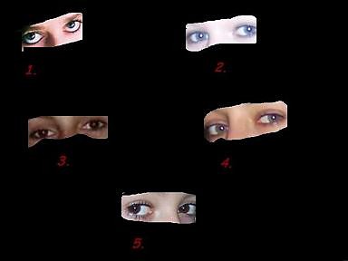 Quiz:p