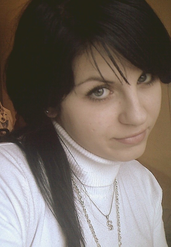 Wpis avivaa