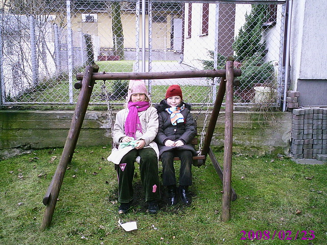 Ja I Marta x . d .
