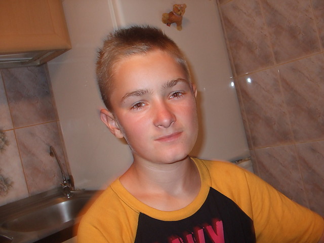 ja