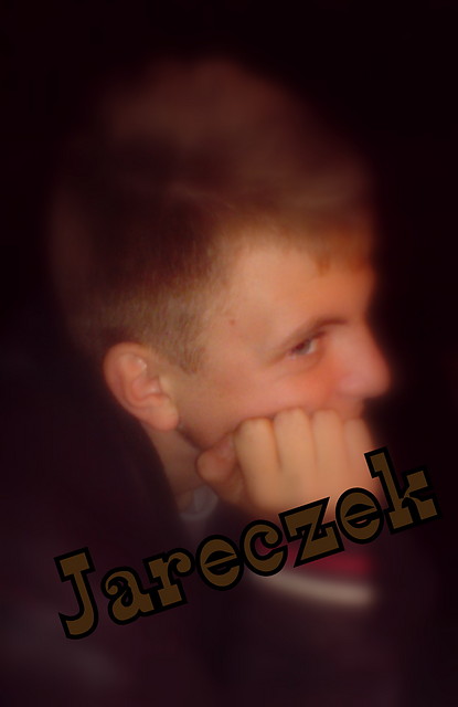 Ja:):):):):):)