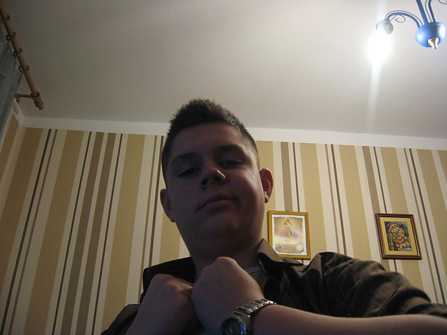 Wpis angelrockxxx