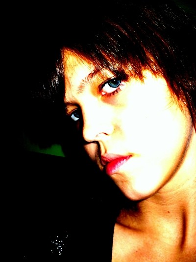 Wpis xxxcalajaxxx