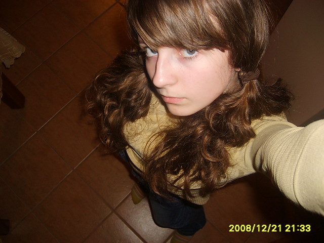 Wpis dorcia92irocia94