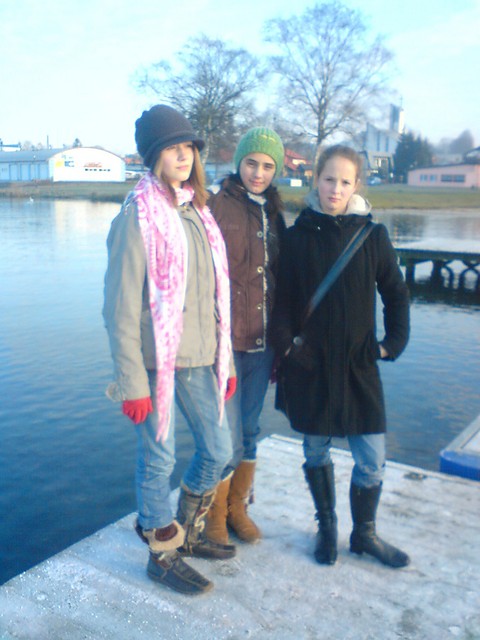 Wpis plimka