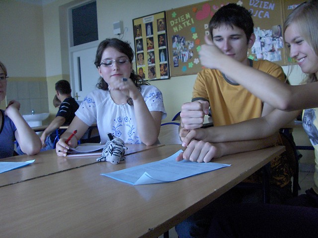Wpis szybcyiwscieklii