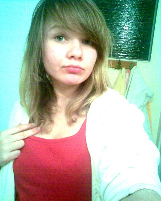  ^.*