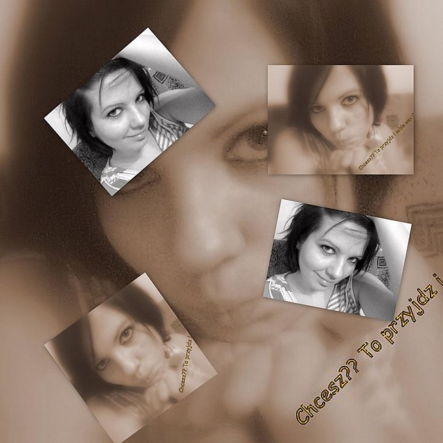 To juz koniec :)