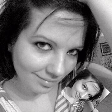 :):);p;p;p;p