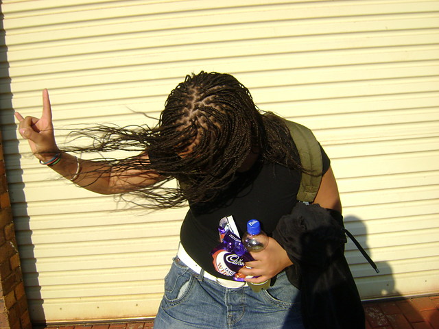 holidayzzzzz 2008...