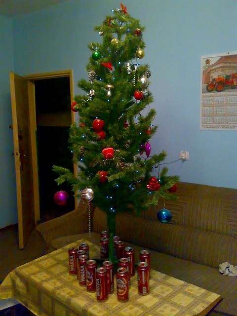 SWIETA :D