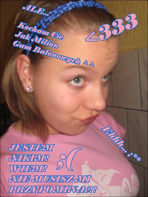 OPISY 