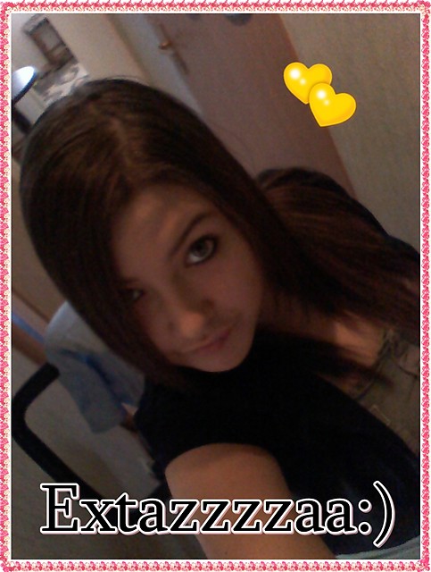 :*
