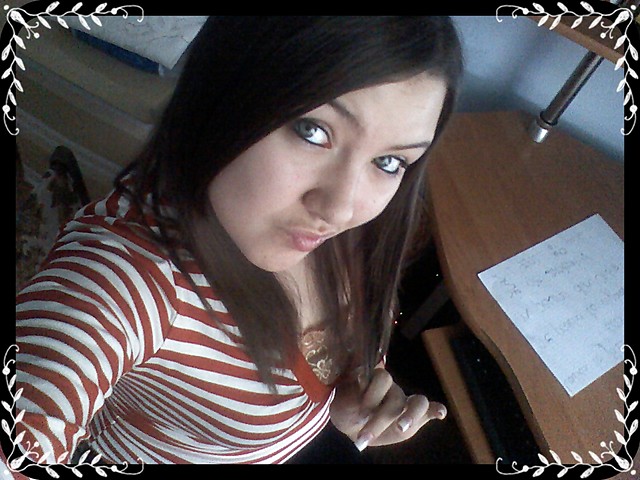 Wpis ttrruusskkaawwkkaa