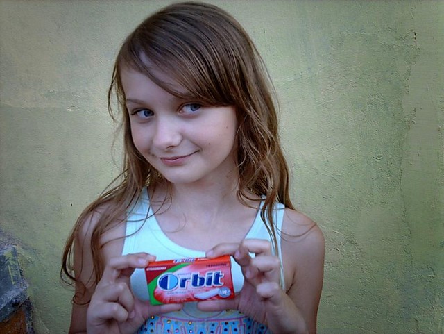 Wpis taffy