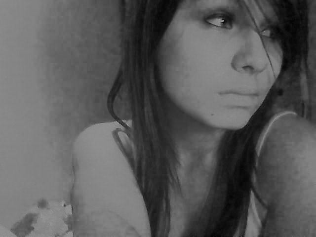 Wpis xgitaraxgrax