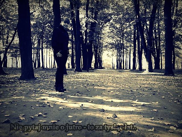 Wpis xxfunnyxgirlxx