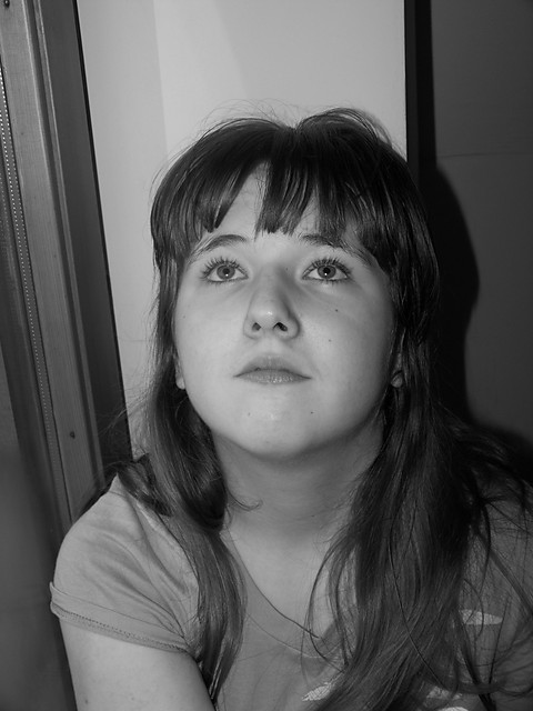 Fotka :)