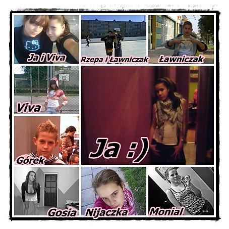 Wpis 9sweetxxxgirl6