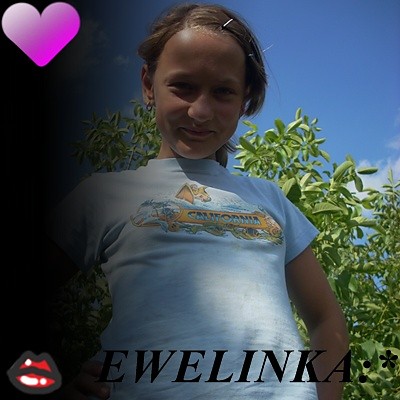 Wam...hihi :PPP