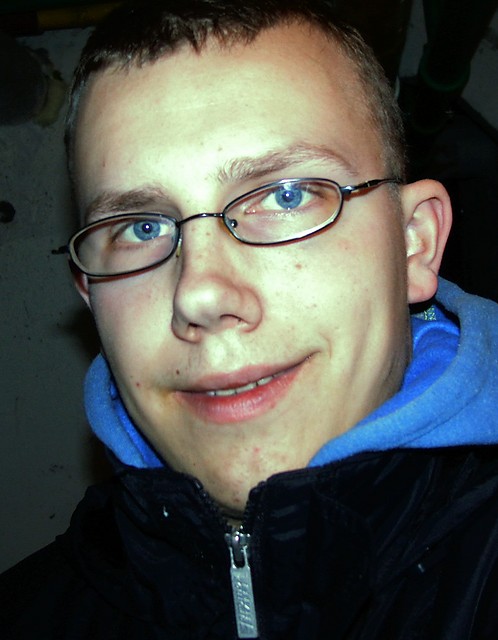 Wpis rad89kas