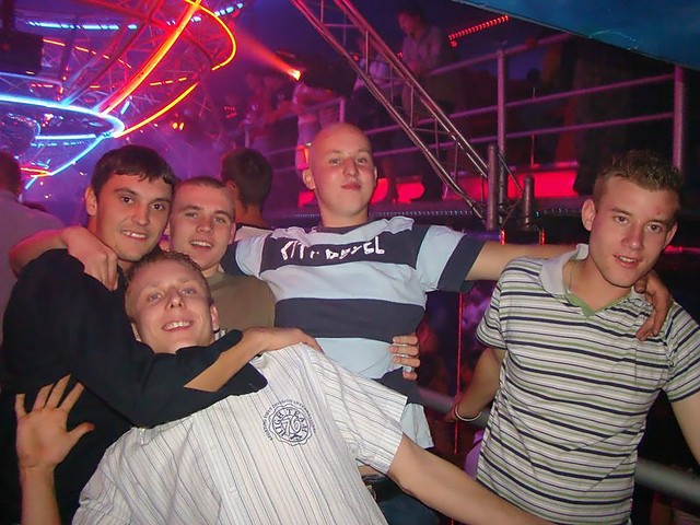 Wpis tylkotymbark