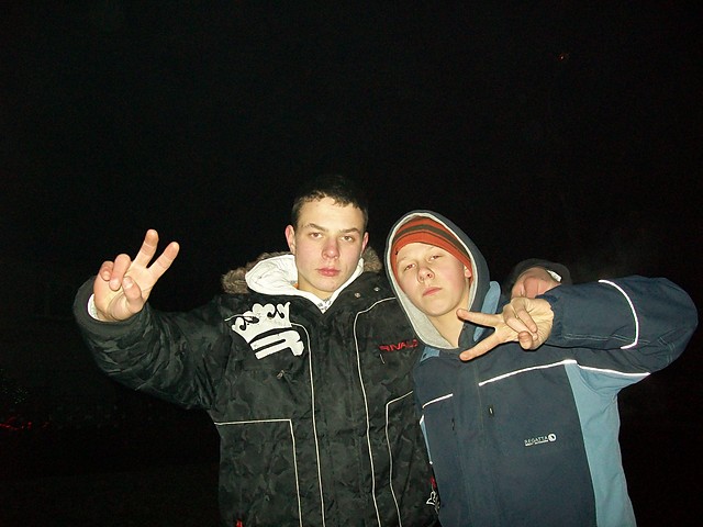 Wpis allcapone