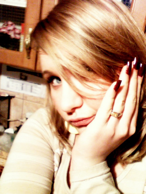 Dla Pyci ;) :*