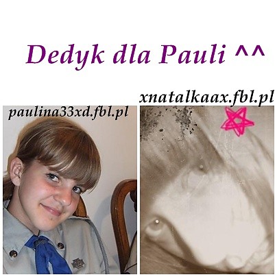 Dedyk 4 ^