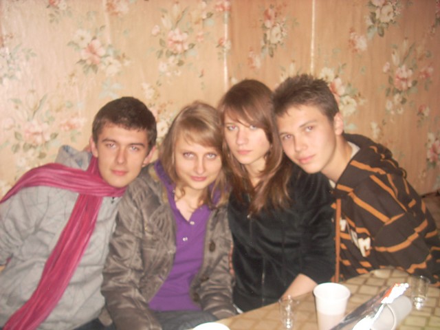 melanowo xD