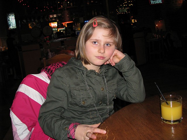 Wpis olgunia1999