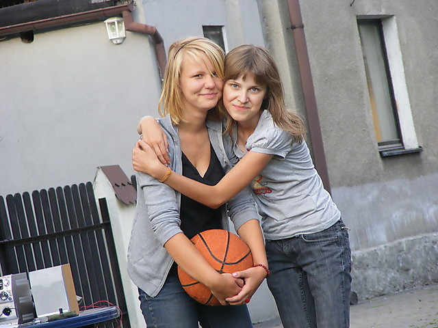 aga i wika