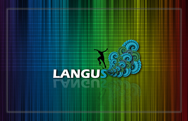 Langus_1